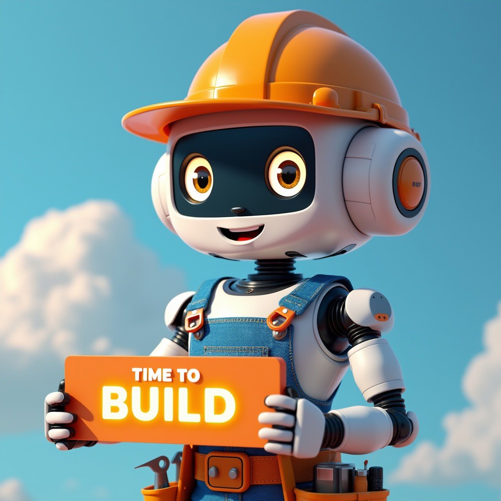 Bob's Profile Picture